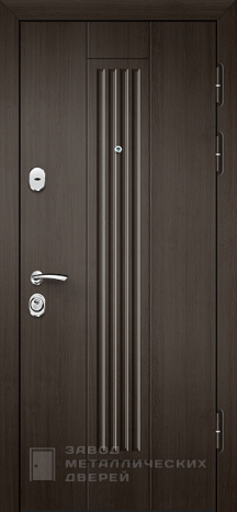 Фото «Дверь венге №24» в Балашихе