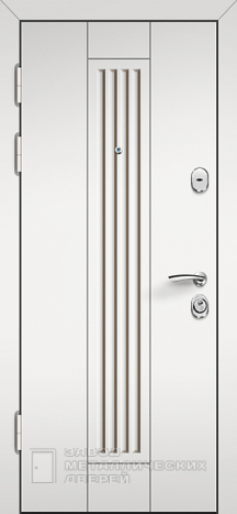 Фото «Дверь венге №40» в Ржеву