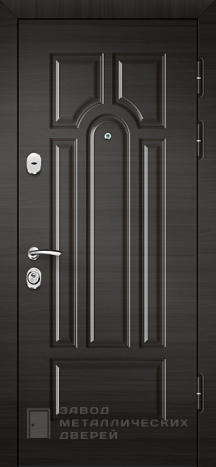 Фото «Дверь венге №11» в Сергиеву Посаду