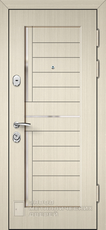 Фото «Светлая дверь №45» в Серпухову