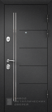 Фото «Дверь в квартиру №37» в Красногорску