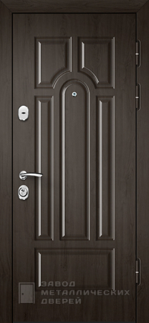 Фото «Дверь венге №27» в Туле