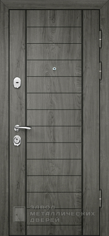 Фото «Серая дверь №7» в Видному