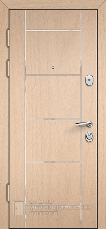 Фото «Дверь венге №36» в Ржеву