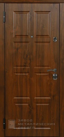 Фото «Готовая дверь №25» в Серпухову