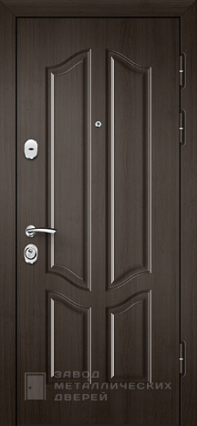 Фото «Дверь венге №28» в Наро-Фоминску