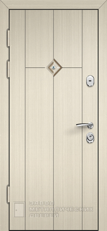 Фото «Светлая дверь №34» в Щёлково