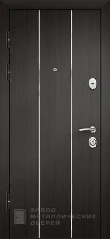 Фото «Дверь венге №44» в Серпухову