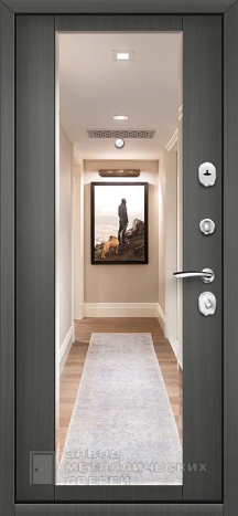 Фото «Светлая дверь №4» в Видному