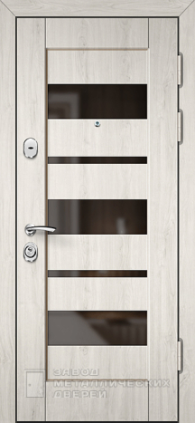 Фото «Готовая дверь №24» в Наро-Фоминску