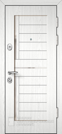 Фото «Межкомнатная дверь №2» в Долгопрудному