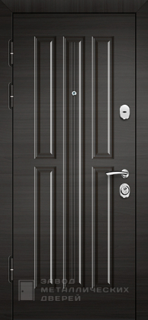 Фото «Дверь венге №24» в Балашихе