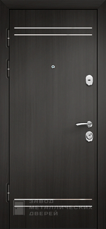 Фото «Дверь в квартиру №37» в Красногорску