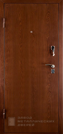 Фото «Серая дверь №28» в Химкам