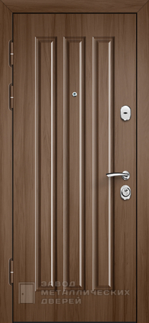 Фото «Одностворчатая дверь №13» в Королеву