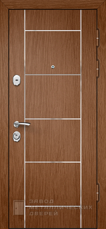 Фото «Дверь на заказ №23» в Москве