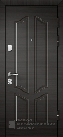 Фото «Дверь венге №31» в Серпухову