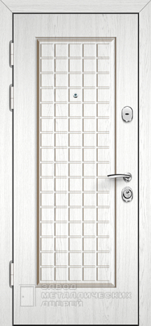 Фото «Светлая дверь №24» в Реутове