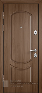 Фото «Межкомнатная дверь №54»  в Видному