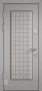 Фото «Белая дверь №20»  в Старой Купавне