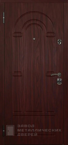 Фото «Белая дверь №17»  в Старой Купавне