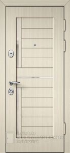 Фото «Одностворчатая дверь №4» в Одинцово