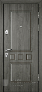 Фото «Дверь на заказ №24» в Аперелевке