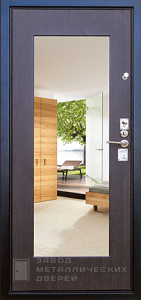 Фото «Белая дверь №19»  в Старой Купавне