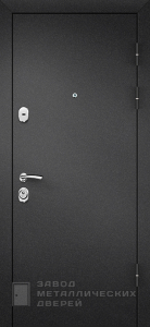 Фото «Тёмная дверь №1» в Серпухову