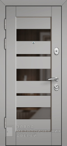 Фото «Дверь в квартиру №43»  в Долгопрудному