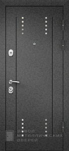 Фото «Дверь в дом №56» в Ногинску