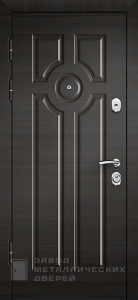 Фото «Светлая дверь №38»  в Видному