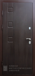 Фото «Дверь в квартиру №16»  в Долгопрудному