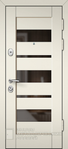 Фото «Межкомнатная дверь №50» в Видному