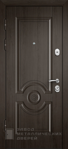 Фото «Светлая дверь №9»  в Истре