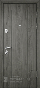 Фото «Дверь на заказ №15» в Аперелевке