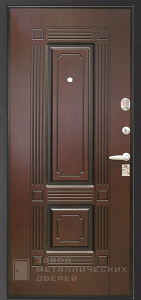 Фото «Светлая дверь №30»  в Истре