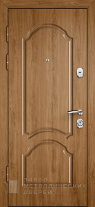 Фото «Дверь венге №34»  в Серпухову