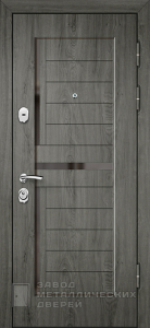 Фото «Готовая дверь №5» в Серпухову