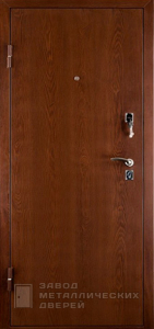 Фото «Дверь венге №17»  в Серпухову