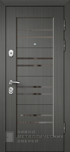 Фото «Готовая дверь №4» в Серпухову