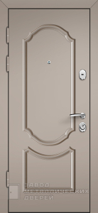 Фото «Светлая дверь №33»  в Истре