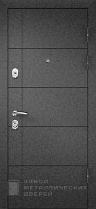 Фото «Наружная дверь №20» в Одинцово