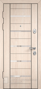 Фото «Дверь венге №30»  в Серпухову