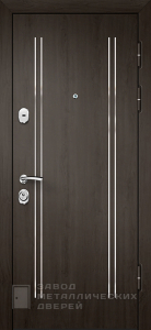 Фото «Межкомнатная дверь №35» в Видному