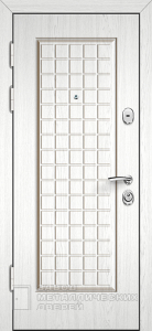 Фото «Светлая дверь №24»  в Истре