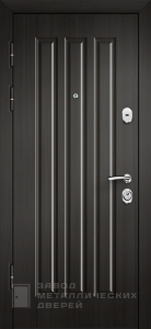 Фото «Дверь на заказ №15»  в Аперелевке